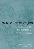 Across the Margins