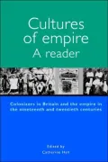 Cultures of Empire