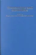Transactions and Encounters: Science and Culture in the Nineteenth Century
