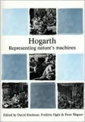 Hogarth : Representing Nature's Machine