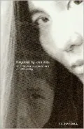 Negotiating Identities: An Introduction to Asian American Women's Writing