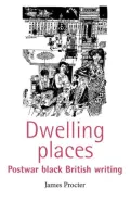 Dwelling Places