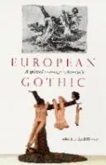 European Gothic