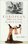 European Gothic