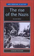 The Rise Of The Nazis