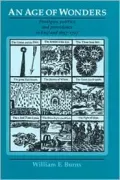 An Age of Wonders: Prodigies, Politics and Providence in England, 1657-1727