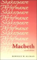 Macbeth