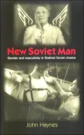 New Soviet man