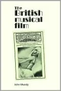 British Musical Film