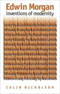 Edwin Morgan: Inventions of Modernity