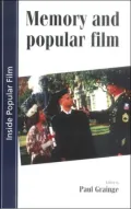 Memory and Popular Film
