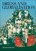 Dress and Globalisation