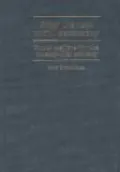 After the New Social Democracy: Social Welfare for the 21st Century