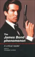 The James Bond phenomenon