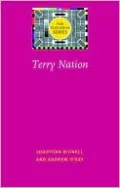 Terry Nation (The Television Series)