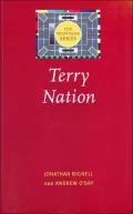Terry Nation (The Television Series)