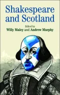 Shakespeare and Scotland