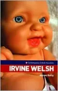 Irvine Welsh