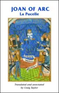 Joan of Arc : La Pucelle
