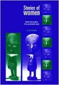 Stories of Women: Gender and Narrative in the Postcolonial Nation