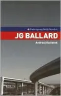 J. G. Ballard