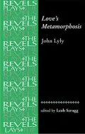 Love’s Metamorphosis
