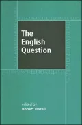 English Question