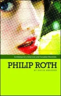 Philip Roth