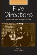 Five Directors : Autourism from Assayas to Ozon
