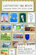 Contesting the State: Lessons From the Irish Case