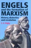 Engels and the Formation of Marsixm: History, Dialects and Revolution