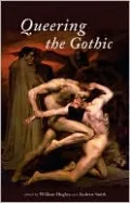 Queering the Gothic