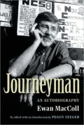 Journeyman: An Autobiography