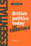 British Politics Today