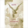 Dante and the Victorians