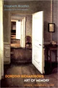 Charlotte Smith: Romanticism, Poetry and the Culture of Gender