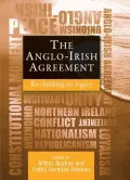 The Anglo-Irish Agreement