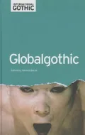 Globalgothic