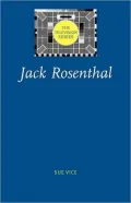 Jack Rosenthal
