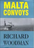 Malta Convoys, 1940-1943
