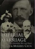Imperial Marriage
