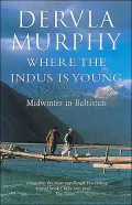 Where the Indus Is Young