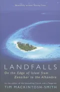Landfalls