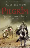 Pilgrim