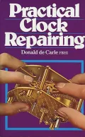 Practical Clock Repairing