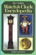 Watch and Clock Encyclopedia