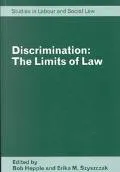 Discrimination
