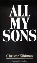 All My Sons
