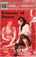 Prisoner of Dunes