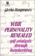 Your Personality Revealed: Self-Analysis through Handwriting